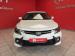 Toyota Starlet 1.5 Xs automatic - Thumbnail 4