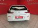 Toyota Starlet 1.5 Xs automatic - Thumbnail 5