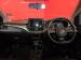 Toyota Starlet 1.5 Xs automatic - Thumbnail 6