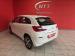 Toyota Starlet 1.5 Xs automatic - Thumbnail 9