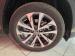 Toyota Corolla Cross 1.8 XR - Thumbnail 10
