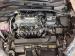 Toyota Corolla Cross 1.8 XR - Thumbnail 11