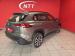 Toyota Corolla Cross 1.8 XR - Thumbnail 2