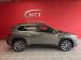 Toyota Corolla Cross 1.8 XR - Thumbnail 3