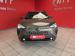 Toyota Corolla Cross 1.8 XR - Thumbnail 4
