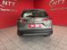 Toyota Corolla Cross 1.8 XR - Thumbnail 5