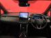 Toyota Corolla Cross 1.8 XR - Thumbnail 6