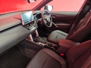 Toyota Corolla Cross 1.8 XR - Image 7