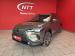 Toyota Corolla Cross 1.8 XR - Thumbnail 8