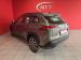 Toyota Corolla Cross 1.8 XR - Thumbnail 9