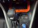Toyota RAV4 2.5 GX-R Hybrid CVT E-FOUR - Thumbnail 10