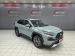 Toyota RAV4 2.5 GX-R Hybrid CVT E-FOUR - Thumbnail 1