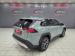 Toyota RAV4 2.5 GX-R Hybrid CVT E-FOUR - Thumbnail 2