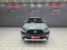 Toyota RAV4 2.5 GX-R Hybrid CVT E-FOUR - Thumbnail 4