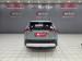 Toyota RAV4 2.5 GX-R Hybrid CVT E-FOUR - Thumbnail 5