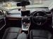 Toyota RAV4 2.5 GX-R Hybrid CVT E-FOUR - Thumbnail 6