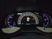 Toyota RAV4 2.5 GX-R Hybrid CVT E-FOUR - Thumbnail 9