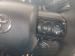 Toyota Hilux 2.8 GD-6 RB Legend 55 automaticD/C - Thumbnail 10