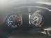 Toyota Hilux 2.8 GD-6 RB Legend 55 automaticD/C - Thumbnail 11