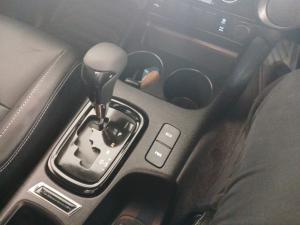 Toyota Hilux 2.8 GD-6 RB Legend 55 automaticD/C - Image 13