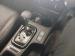 Toyota Hilux 2.8 GD-6 RB Legend 55 automaticD/C - Thumbnail 13