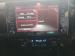 Toyota Hilux 2.8 GD-6 RB Legend 55 automaticD/C - Thumbnail 14