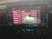 Toyota Hilux 2.8 GD-6 RB Legend 55 automaticD/C - Thumbnail 15