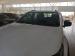 Toyota Hilux 2.8 GD-6 RB Legend 55 automaticD/C - Thumbnail 16