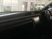 Toyota Hilux 2.8 GD-6 RB Legend 55 automaticD/C - Thumbnail 17