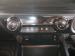 Toyota Hilux 2.8 GD-6 RB Legend 55 automaticD/C - Thumbnail 18