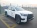 Toyota Hilux 2.8 GD-6 RB Legend 55 automaticD/C - Thumbnail 1