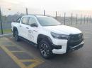 Thumbnail Toyota Hilux 2.8 GD-6 RB Legend 55 automaticD/C