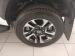 Toyota Hilux 2.8 GD-6 RB Legend 55 automaticD/C - Thumbnail 21