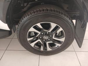 Toyota Hilux 2.8 GD-6 RB Legend 55 automaticD/C - Image 21
