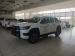 Toyota Hilux 2.8 GD-6 RB Legend 55 automaticD/C - Thumbnail 22