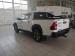 Toyota Hilux 2.8 GD-6 RB Legend 55 automaticD/C - Thumbnail 23