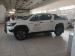 Toyota Hilux 2.8 GD-6 RB Legend 55 automaticD/C - Thumbnail 24