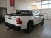 Toyota Hilux 2.8 GD-6 RB Legend 55 automaticD/C - Thumbnail 2
