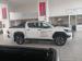 Toyota Hilux 2.8 GD-6 RB Legend 55 automaticD/C - Thumbnail 3