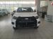 Toyota Hilux 2.8 GD-6 RB Legend 55 automaticD/C - Thumbnail 4