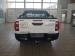 Toyota Hilux 2.8 GD-6 RB Legend 55 automaticD/C - Thumbnail 5