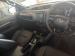 Toyota Hilux 2.8 GD-6 RB Legend 55 automaticD/C - Thumbnail 6