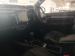 Toyota Hilux 2.8 GD-6 RB Legend 55 automaticD/C - Thumbnail 7