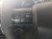 Toyota Hilux 2.8 GD-6 RB Legend 55 automaticD/C - Thumbnail 9