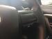 Toyota Fortuner 2.4GD-6 Raised Body automatic - Thumbnail 10