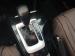 Toyota Fortuner 2.4GD-6 Raised Body automatic - Thumbnail 13