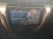 Toyota Fortuner 2.4GD-6 Raised Body automatic - Thumbnail 14