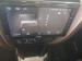 Toyota Fortuner 2.4GD-6 Raised Body automatic - Thumbnail 15