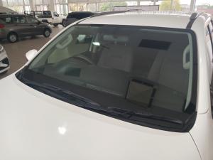 Toyota Fortuner 2.4GD-6 Raised Body automatic - Image 16