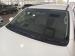 Toyota Fortuner 2.4GD-6 Raised Body automatic - Thumbnail 16